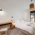 فيلة Forest View *