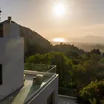 Forest View فيلة