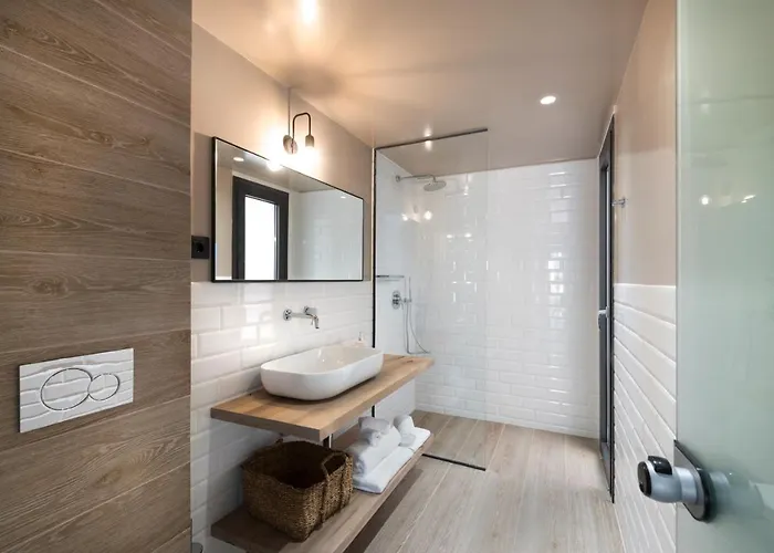 别墅 Forest View Lagoudi Zia