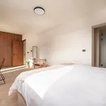 Villa Forest View *