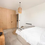 Forest View Villa *
