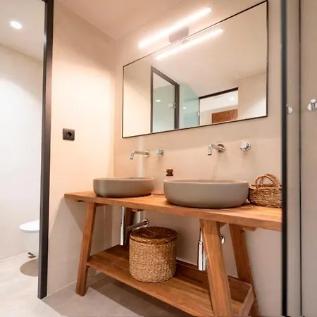 Villa Forest View 1