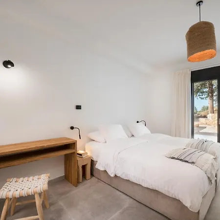 Villa Forest View 1 *