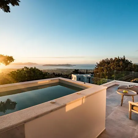 Villa Forest View 1 *
