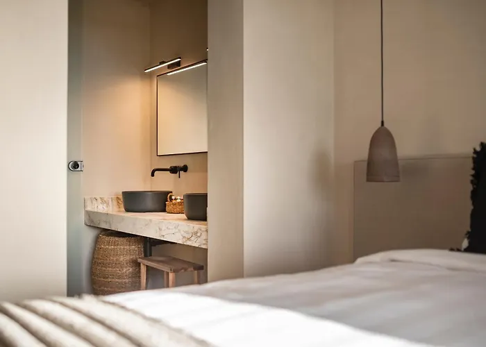 Forest View Villa Lagoudi Zia