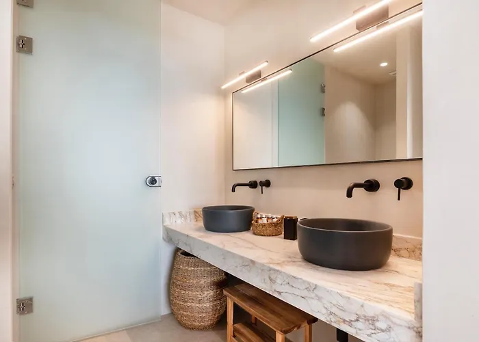 Forest View Villa Lagoudi Zia