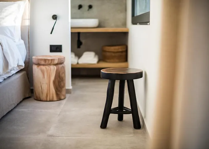 Forest View Villa Lagoudi Zia