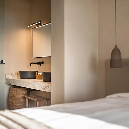 Forest View Villa Lagoudi Zia