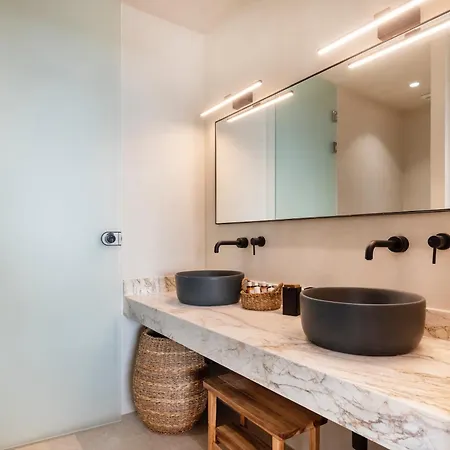 Forest View Villa Lagoudi Zia